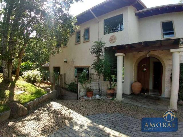 Casa venda em Região Geográfica Imediata de Florianópolis, Desterro
