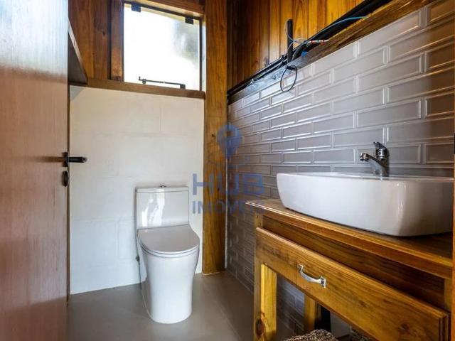 Casa venda em Santo Antônio de Lisboa, Florianópolis