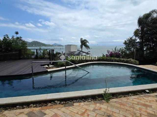 Casa venda em Sambaqui, Florianópolis