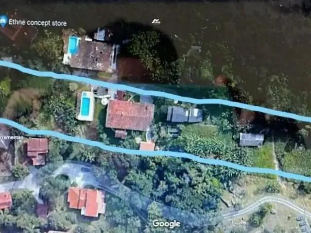 Casa venda em Região Geográfica Imediata de Florianópolis, Desterro