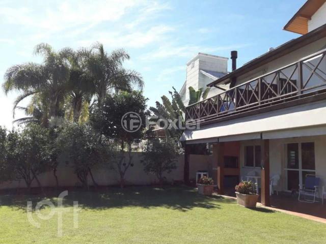 Casa venda em Santo Antônio de Lisboa, Florianópolis