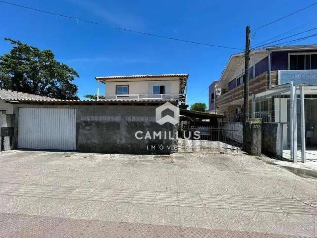Casa venda em Região Geográfica Imediata de Florianópolis, Desterro