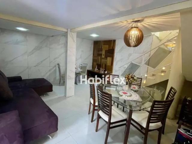 Casa venda em Região Geográfica Imediata de Florianópolis, Desterro