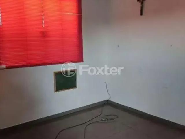 Casa venda em Região Geográfica Imediata de Florianópolis, Desterro