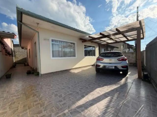 Casa venda em Região Geográfica Imediata de Florianópolis, Desterro