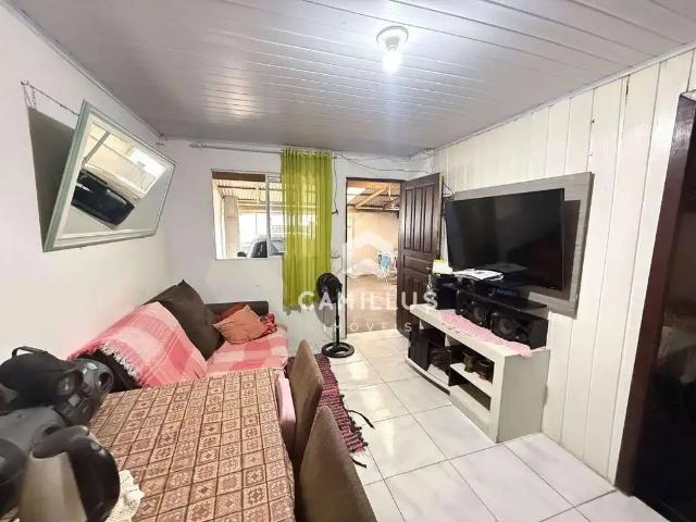 Casa venda em Região Geográfica Imediata de Florianópolis, Desterro