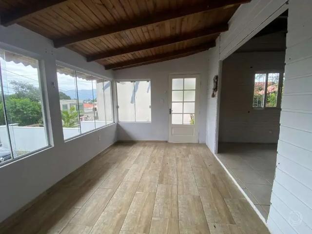 Casa venda em Região Geográfica Imediata de Florianópolis, Desterro
