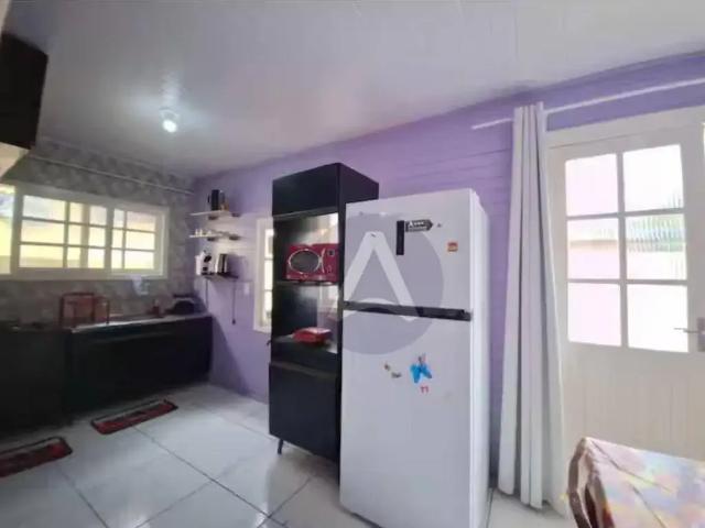 Casa venda em Região Geográfica Imediata de Florianópolis, Desterro