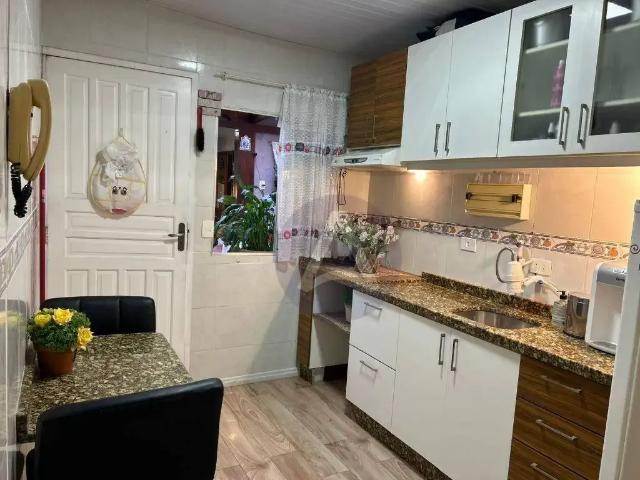 Casa venda em Região Geográfica Imediata de Florianópolis, Desterro