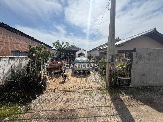 Casa venda em Tapera da Base, Florianópolis