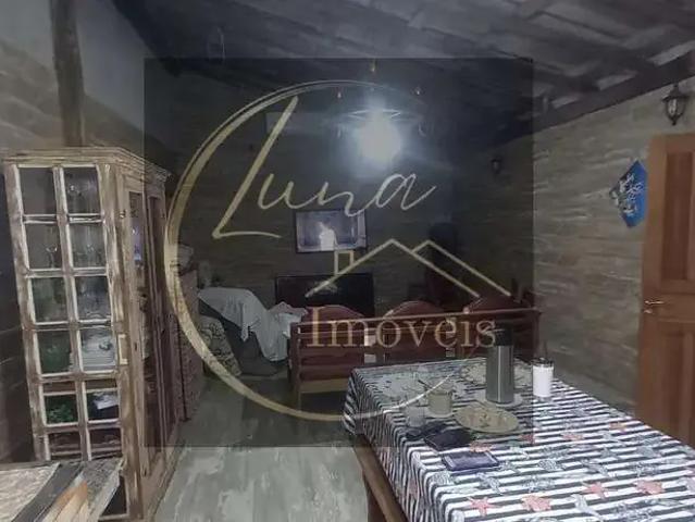 Casa venda em Região Geográfica Imediata de Florianópolis, Desterro