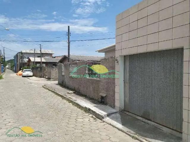 Casa venda em Região Geográfica Imediata de Florianópolis, Desterro