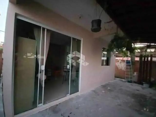 Casa venda em Região Geográfica Imediata de Florianópolis, Desterro