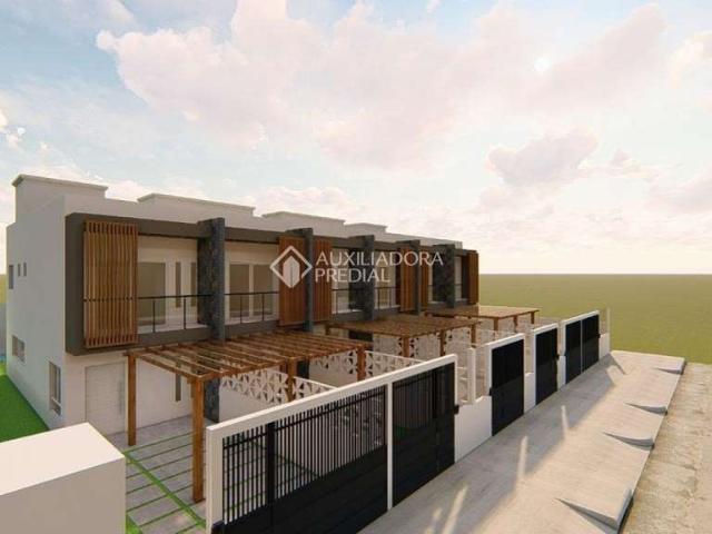 Casa venda em Região Geográfica Imediata de Florianópolis, Desterro