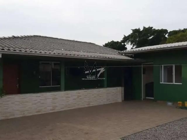 Casa venda em Região Geográfica Imediata de Florianópolis, Desterro