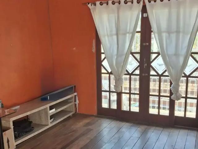Casa venda em Região Geográfica Imediata de Florianópolis, Desterro