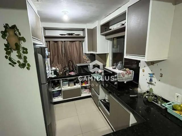 Casa venda em Região Geográfica Imediata de Florianópolis, Desterro