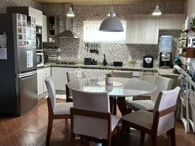 Casa venda em Região Geográfica Imediata de Florianópolis, Desterro