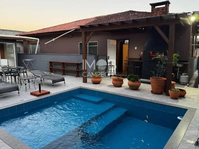 Casa venda em Região Geográfica Imediata de Florianópolis, Desterro