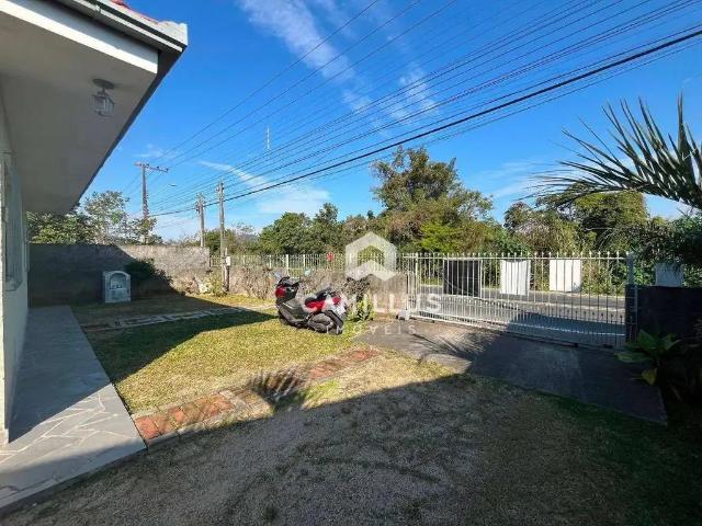 Casa venda em Região Geográfica Imediata de Florianópolis, Desterro