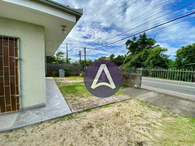 Casa venda em Região Geográfica Imediata de Florianópolis, Desterro
