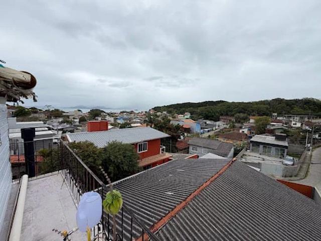 Casa venda em Região Geográfica Imediata de Florianópolis, Desterro