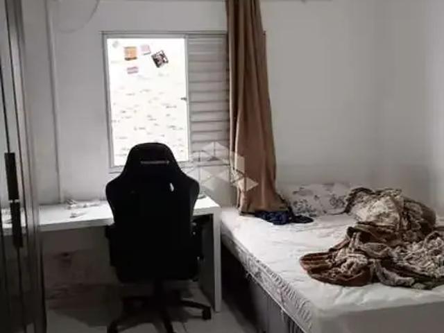 Casa venda em Região Geográfica Imediata de Florianópolis, Desterro