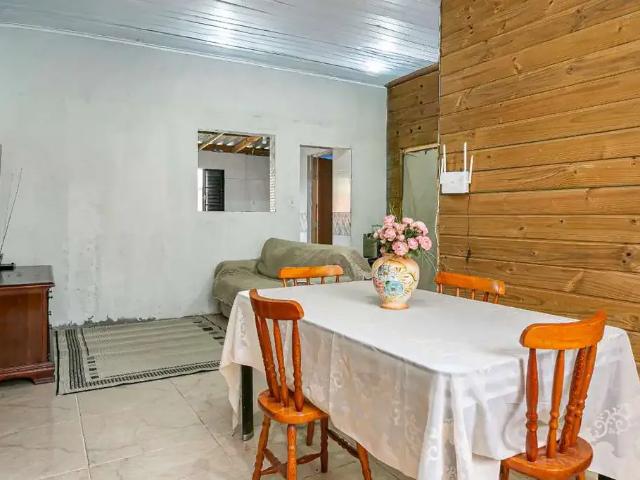 Casa venda em Região Geográfica Imediata de Florianópolis, Desterro