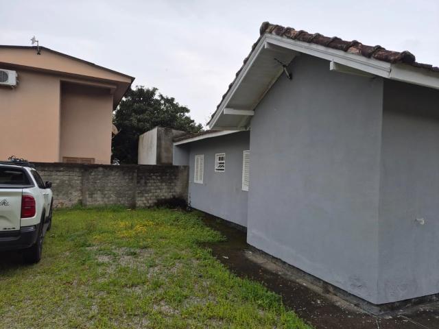 Casa venda em Região Geográfica Imediata de Florianópolis, Desterro