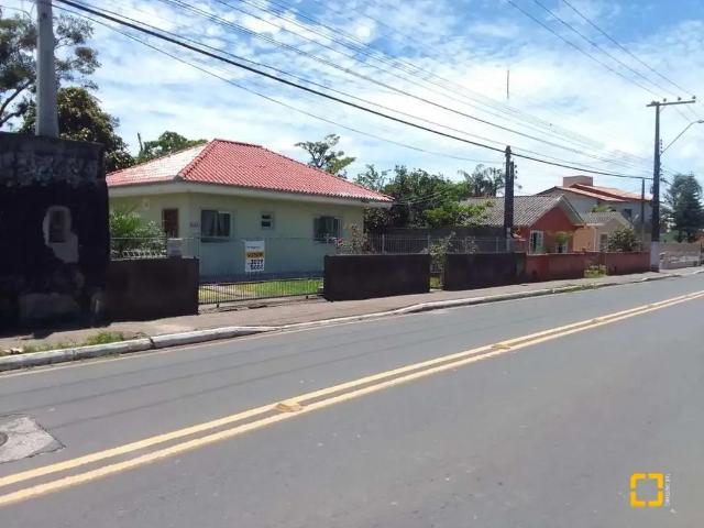 Casa venda em Região Geográfica Imediata de Florianópolis, Desterro