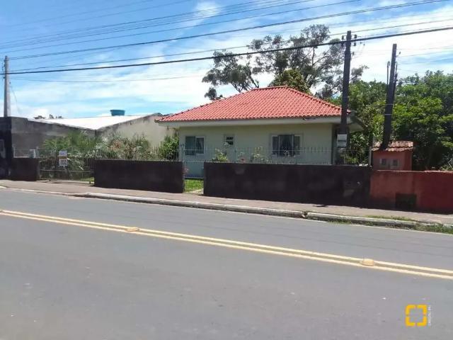 Casa venda em Região Geográfica Imediata de Florianópolis, Desterro