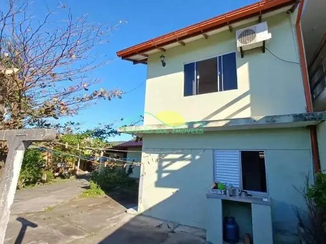 Casa venda em Região Geográfica Imediata de Florianópolis, Desterro