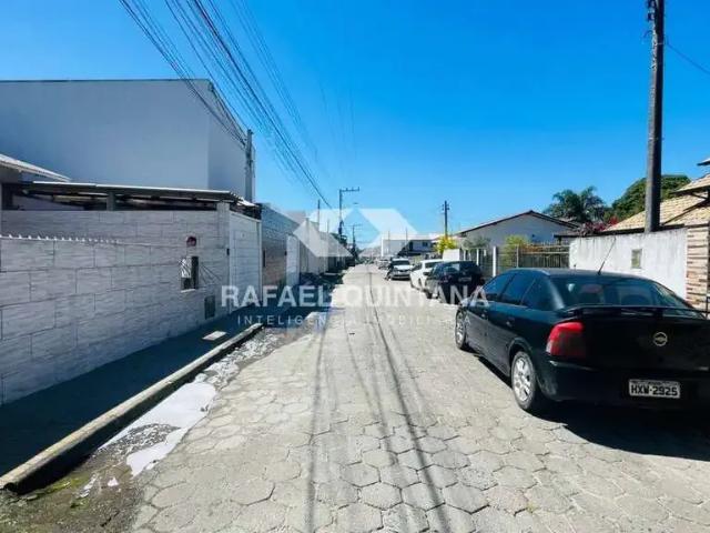 Casa venda em Região Geográfica Imediata de Florianópolis, Desterro