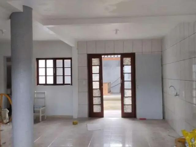 Casa venda em Região Geográfica Imediata de Florianópolis, Desterro