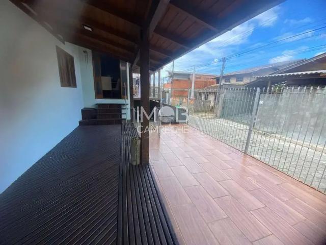 Casa venda em Região Geográfica Imediata de Florianópolis, Desterro