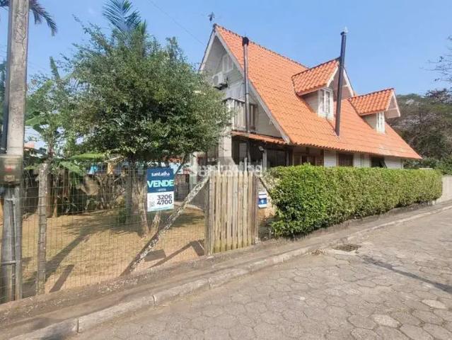 Casa venda em Região Geográfica Imediata de Florianópolis, Desterro