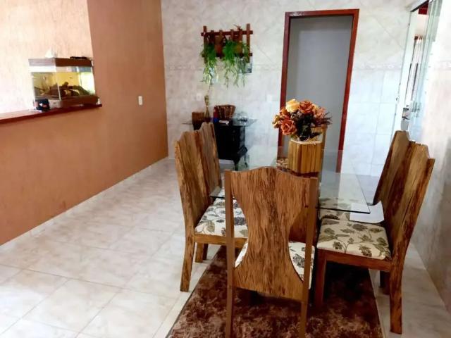 Casa venda em Região Geográfica Imediata de Florianópolis, Desterro