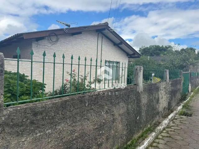 Casa venda em Região Geográfica Imediata de Florianópolis, Desterro