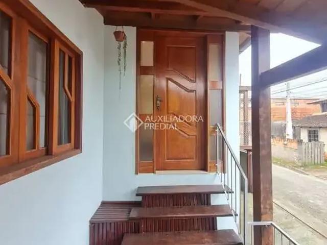 Casa venda em Região Geográfica Imediata de Florianópolis, Desterro