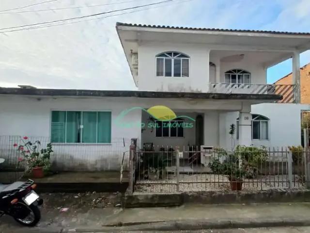 Casa venda em Região Geográfica Imediata de Florianópolis, Desterro