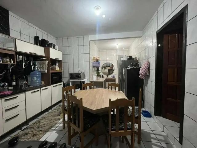 Casa venda em Região Geográfica Imediata de Florianópolis, Desterro