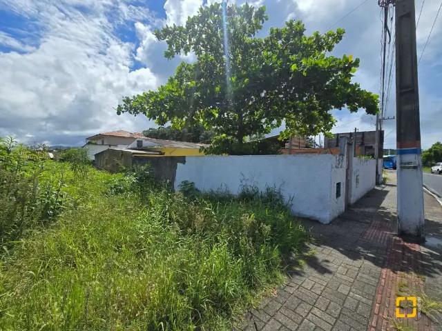 Casa venda em Região Geográfica Imediata de Florianópolis, Desterro