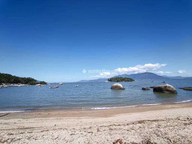 Casa venda em Região Geográfica Imediata de Florianópolis, Desterro