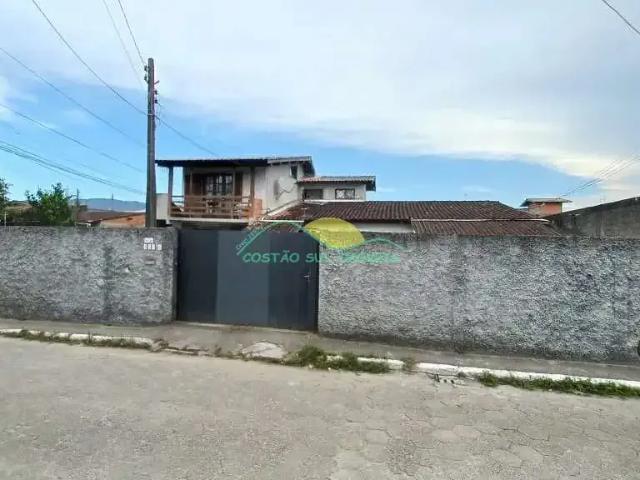 Casa venda em Região Geográfica Imediata de Florianópolis, Desterro