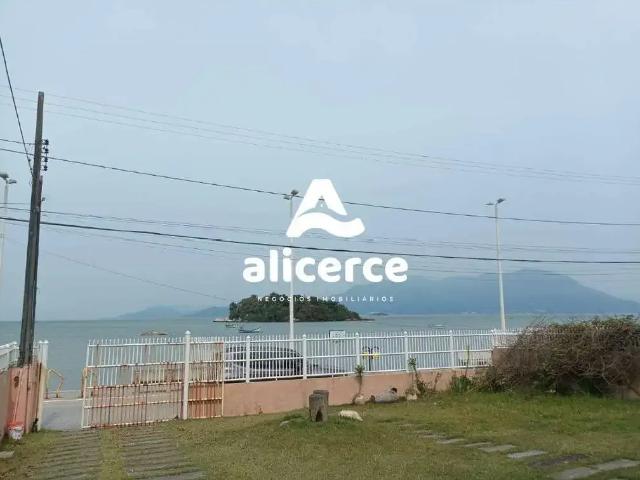 Casa venda em Região Geográfica Imediata de Florianópolis, Desterro