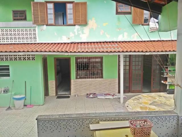 Casa venda em Região Geográfica Imediata de Florianópolis, Desterro