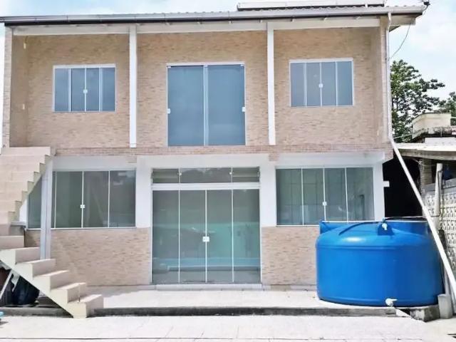 Casa venda em Região Geográfica Imediata de Florianópolis, Desterro