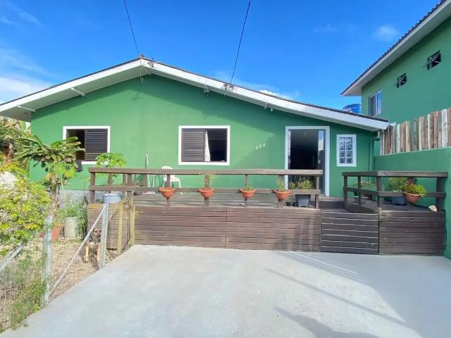 Casa venda em Região Geográfica Imediata de Florianópolis, Desterro