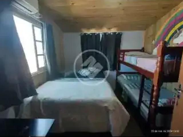 Casa venda em Região Geográfica Imediata de Florianópolis, Desterro