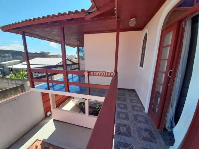 Casa venda em Região Geográfica Imediata de Florianópolis, Desterro